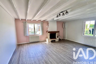 achat maison amfreville-la-mi-voie 76920