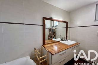 achat maison amfreville-la-mi-voie 76920