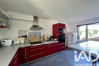 achat maison amfreville-la-mi-voie 76920