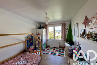 achat maison amfreville-la-mi-voie 76920