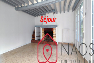 achat maison amfreville-la-mi-voie 76920