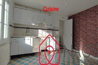 achat maison amfreville-la-mi-voie 76920