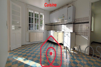 achat maison amfreville-la-mi-voie 76920