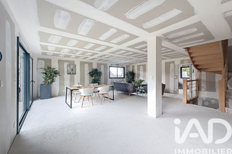 achat maison amfreville-la-mi-voie 76920