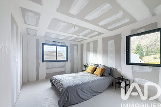 achat maison amfreville-la-mi-voie 76920