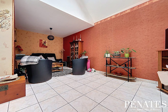 achat maison amfreville-la-mi-voie 76920
