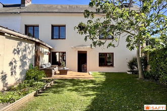 achat maison amfreville-la-mi-voie 76920