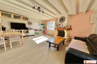 achat maison amfreville-la-mi-voie 76920