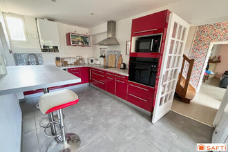 achat maison amfreville-la-mi-voie 76920
