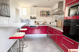 achat maison amfreville-la-mi-voie 76920
