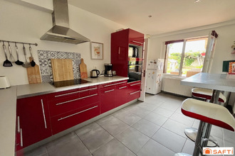 achat maison amfreville-la-mi-voie 76920