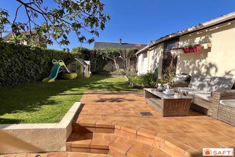 achat maison amfreville-la-mi-voie 76920