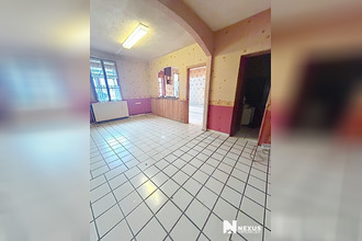 achat maison amfreville-la-mi-voie 76920