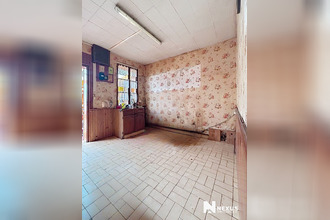 achat maison amfreville-la-mi-voie 76920