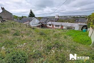achat maison amfreville-la-mi-voie 76920