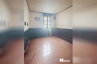 achat maison amfreville-la-mi-voie 76920