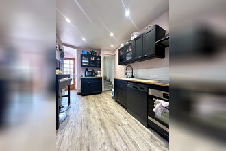 achat maison amfreville-la-mi-voie 76920