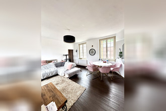 achat maison amfreville-la-mi-voie 76920