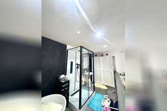 achat maison amfreville-la-mi-voie 76920