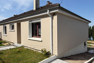 achat maison amfreville-la-mi-voie 76920