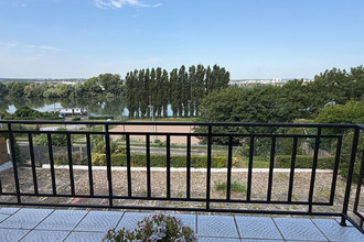 achat maison amfreville-la-mi-voie 76920