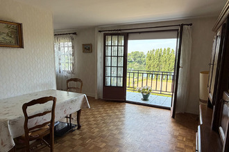 achat maison amfreville-la-mi-voie 76920