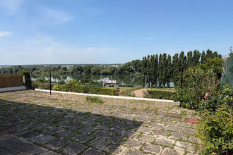 achat maison amfreville-la-mi-voie 76920