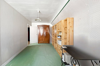 achat maison amfreville-la-mi-voie 76920