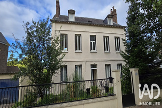 achat maison amfreville-la-mi-voie 76920