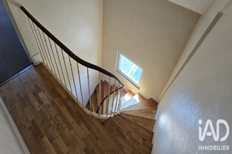 achat maison amfreville-la-mi-voie 76920