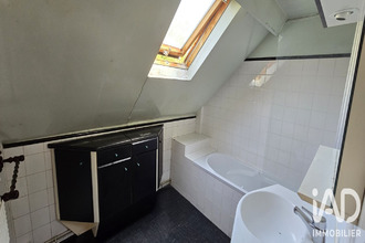 achat maison amfreville-la-mi-voie 76920