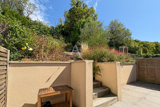 achat maison amfreville-la-mi-voie 76920