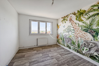 achat maison amfreville-la-mi-voie 76920