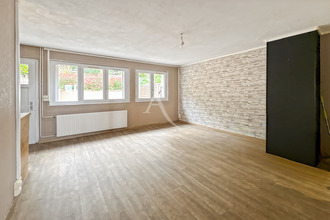 achat maison amfreville-la-mi-voie 76920