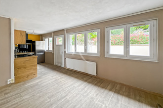 achat maison amfreville-la-mi-voie 76920