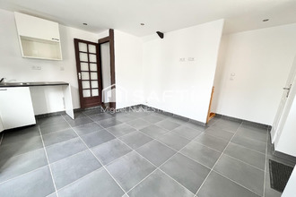 achat maison amfreville-la-mi-voie 76920