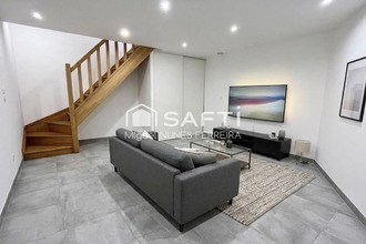 achat maison amfreville-la-mi-voie 76920