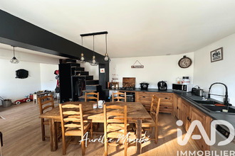 achat maison amfreville-les-champs 27380