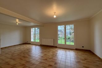 achat maison amfreville-sous-les-mts 27380