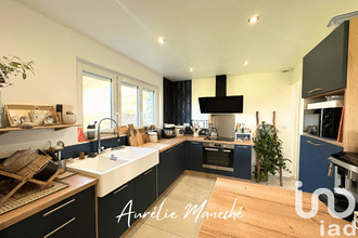 achat maison amfreville-sous-les-mts 27380