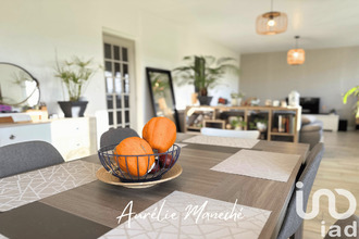 achat maison amfreville-sous-les-mts 27380