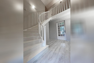 achat maison amfreville-sous-les-mts 27380