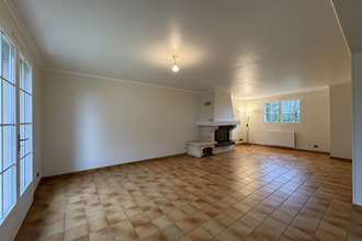 achat maison amfreville-sous-les-mts 27380