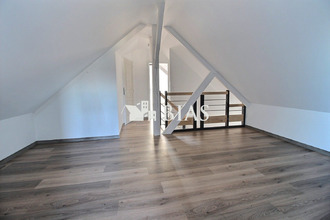 achat maison amfreville-sous-les-mts 27380