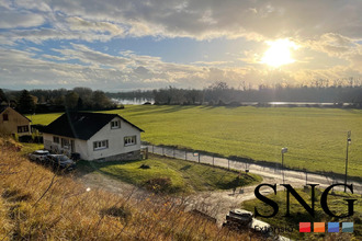 achat maison amfreville-sous-les-mts 27380