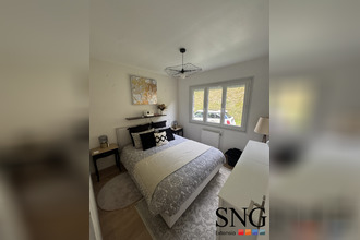 achat maison amfreville-sous-les-mts 27380