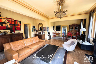achat maison amfreville-sous-les-mts 27380