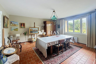 achat maison amfreville-sous-les-mts 27380