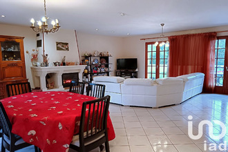 achat maison amfreville-sur-iton 27400