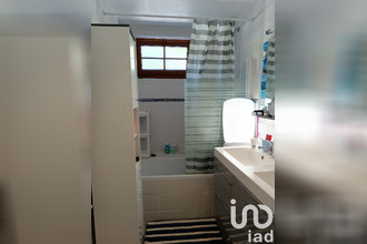 achat maison amfreville-sur-iton 27400